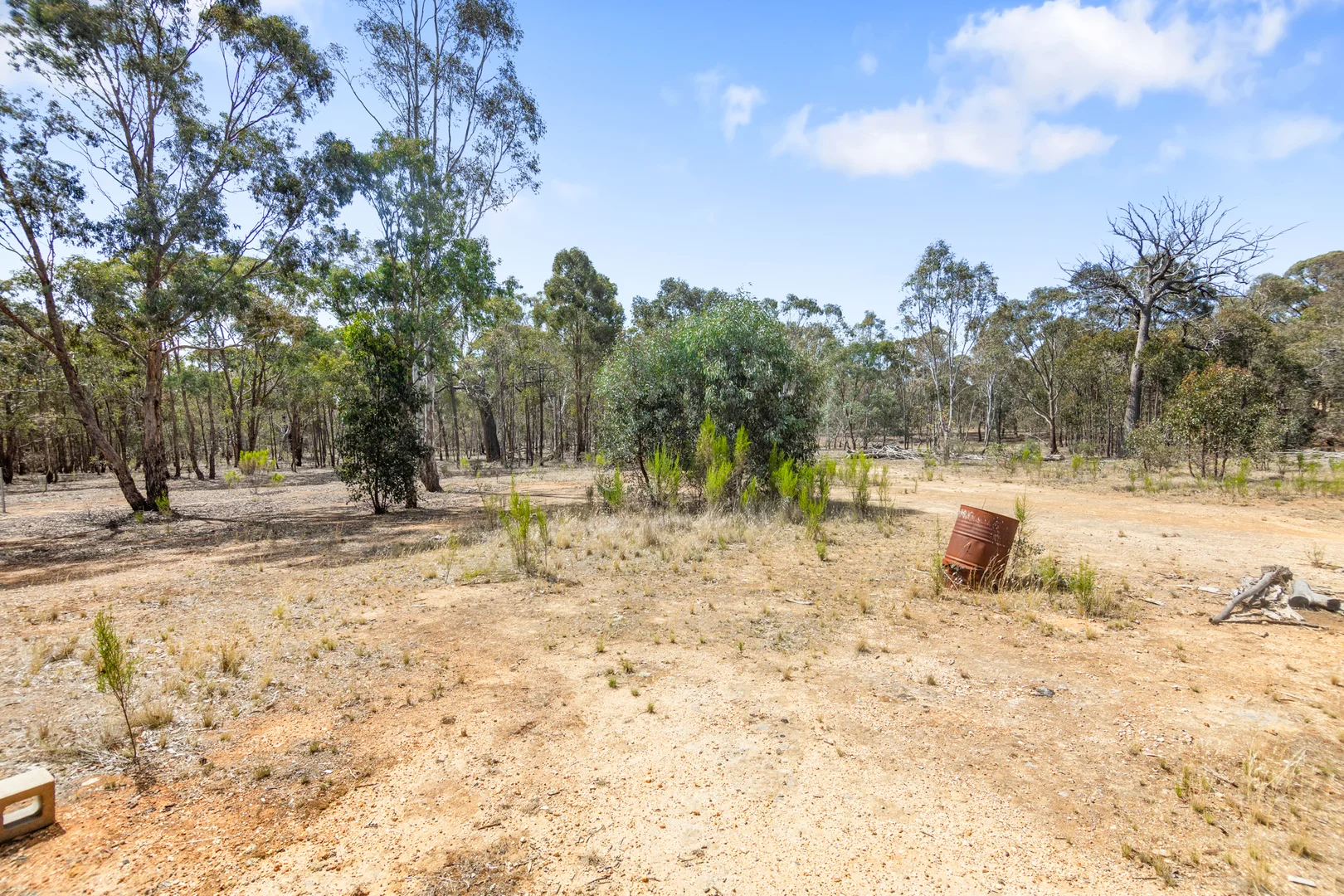 Additional image 19 of 3 Deason Road, Stuart Mill VIC 3477