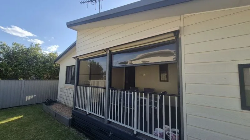 Additional image 13 of 73/1a Lincoln Road Site #73, Port Macquarie NSW 2444