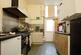 Additional image 4 of 97 Donald Street, Cardiff, CF24