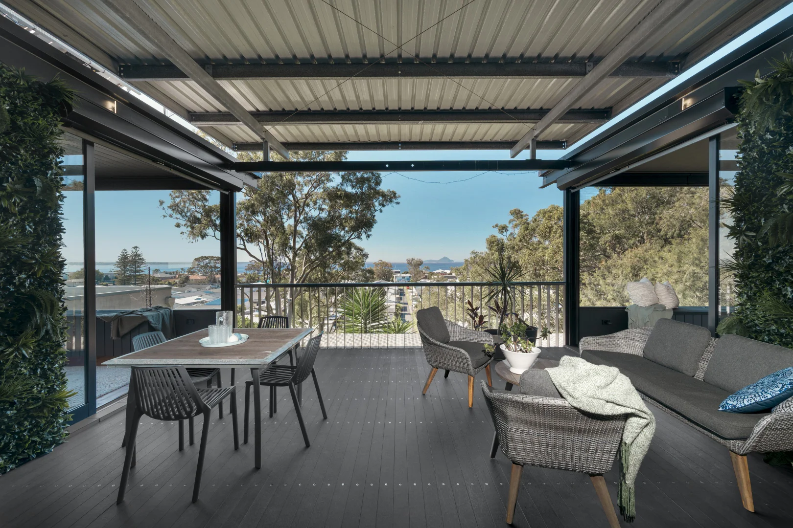 Additional image 5 of 13 Jackson Close, Salamander Bay NSW 2317