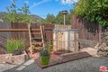 Additional image 23 of 21549 Summit Trl, Topanga, CA, 90290