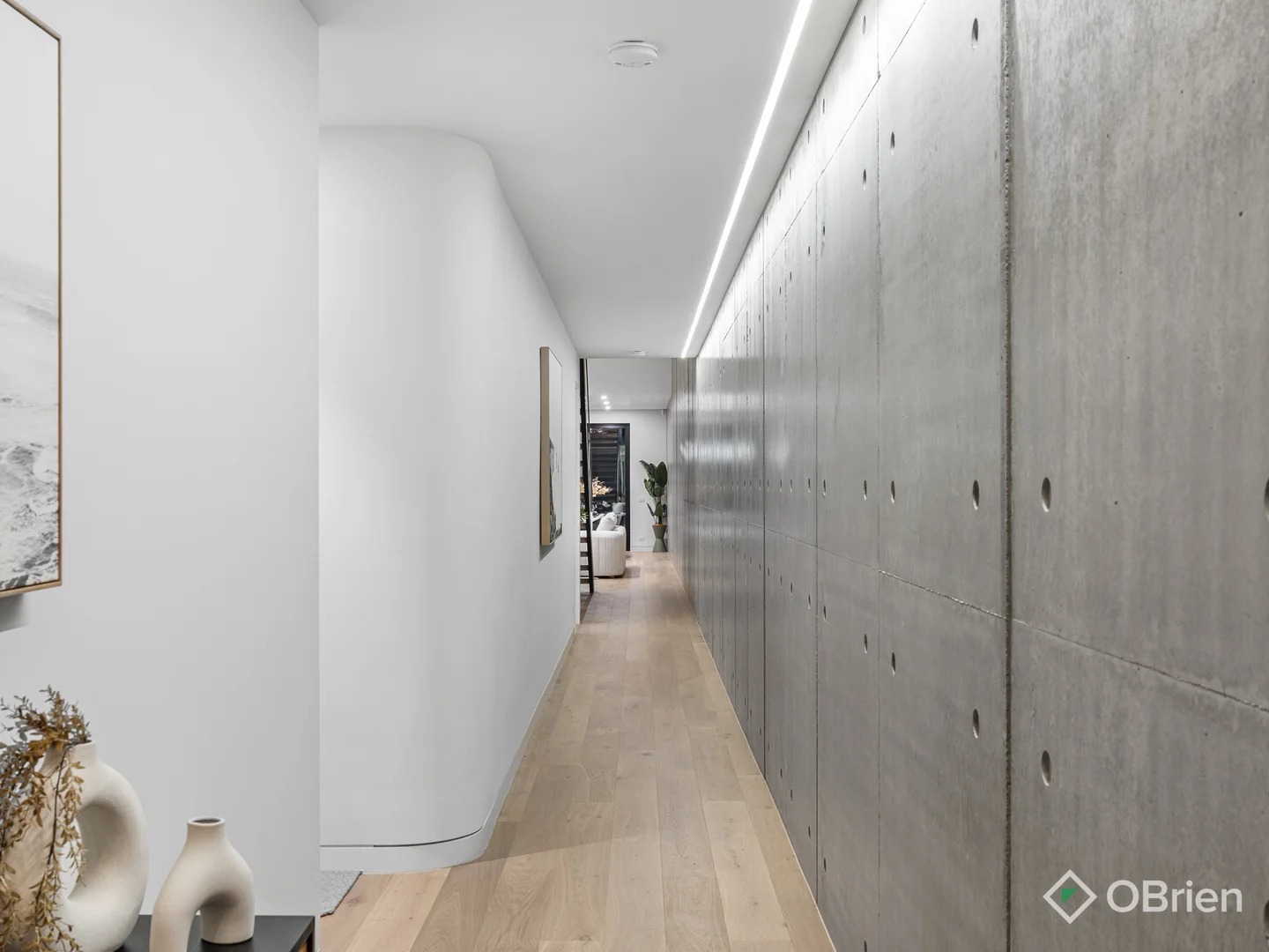 Additional image 13 of 82a Venice Street, Mornington VIC 3931