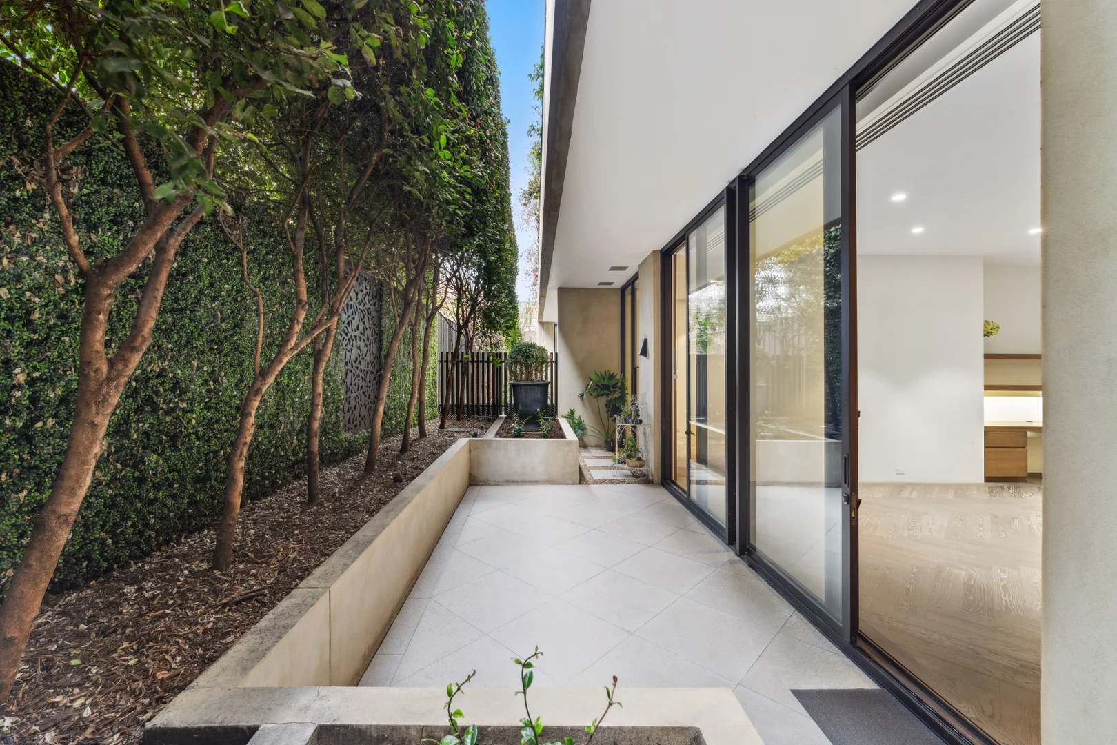 Additional image 4 of GO 2/88 Mathoura Road, Toorak VIC 3142