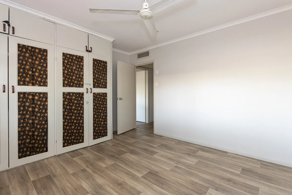 Additional image 32 of 9 Beefwood Street, Kununurra WA 6743