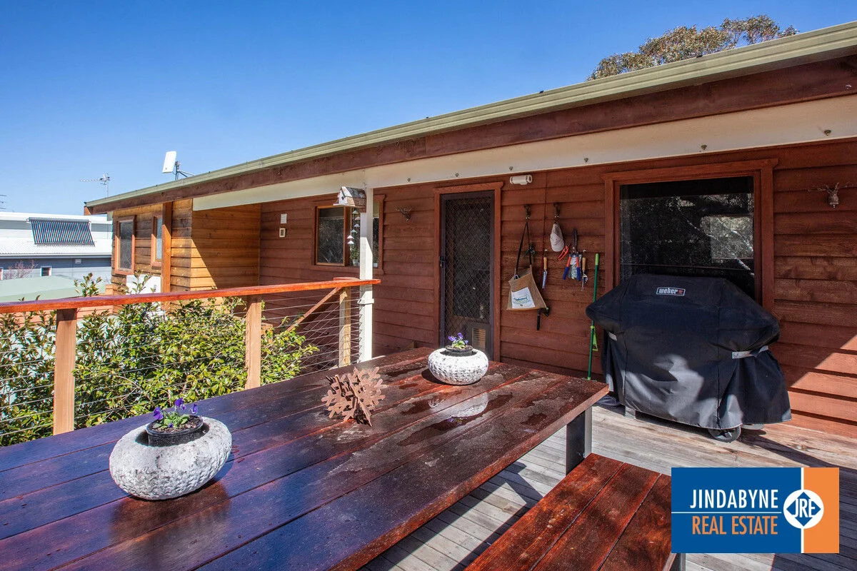 Additional image 11 of 33 Lotus Avenue, Kalkite NSW 2627
