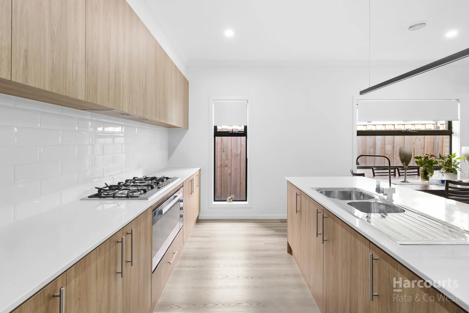 Additional image 4 of 4 Scatter Road, Fraser Rise VIC 3336