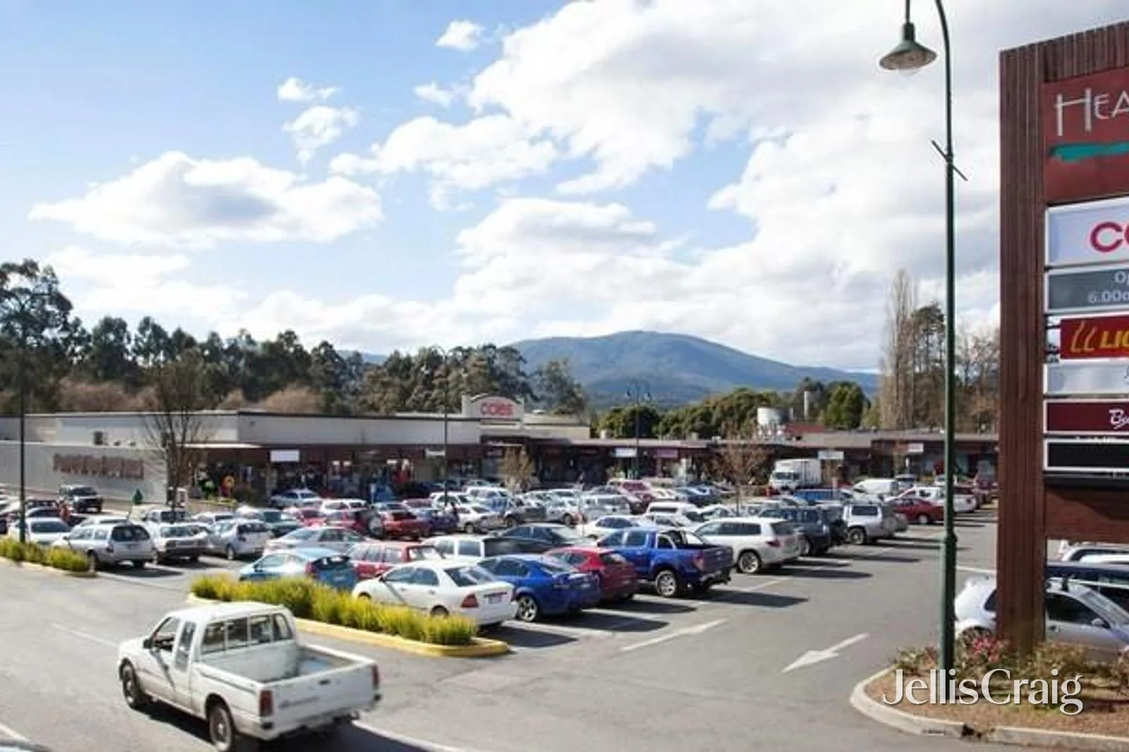 Additional image 29 of 43 Mt Riddell Road, Healesville VIC 3777