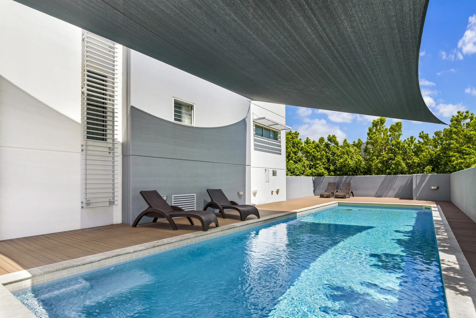 Additional image 12 of 21/38 Morehead Street, South Townsville QLD 4810