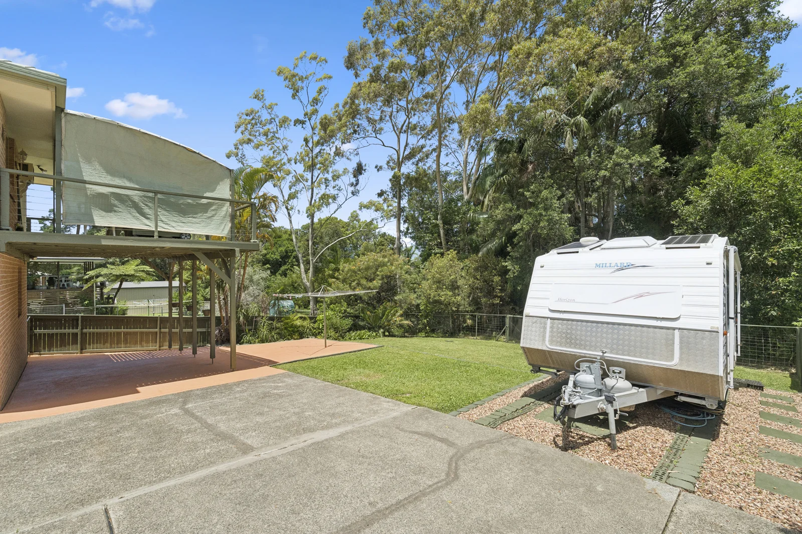 Additional image 4 of 123 Combine Street, Coffs Harbour NSW 2450