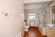 Additional image 12 of Twydall Lane, Kent ME8
