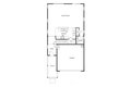 Additional image 2 of 22200 Jameson Ave NW Unit 25, Poulsbo, WA, 98370