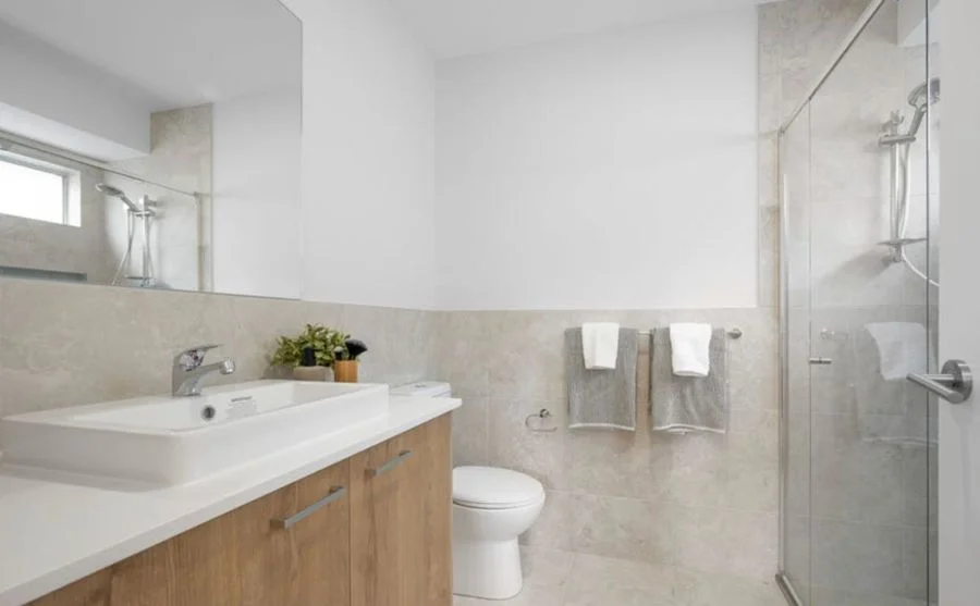 Additional image 5 of 17 Bushel Approach, Gilead NSW 2560