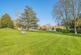 Additional image 7 of Broom Park, Teddington TW11