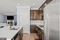 Additional image 6 of 731 Cobbler Pl Unit 731, Gaithersburg, MD, 20877