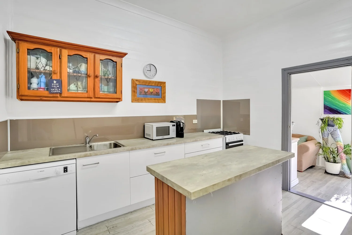 Additional image 3 of 12 Terminus Street, Lyndhurst NSW 2797