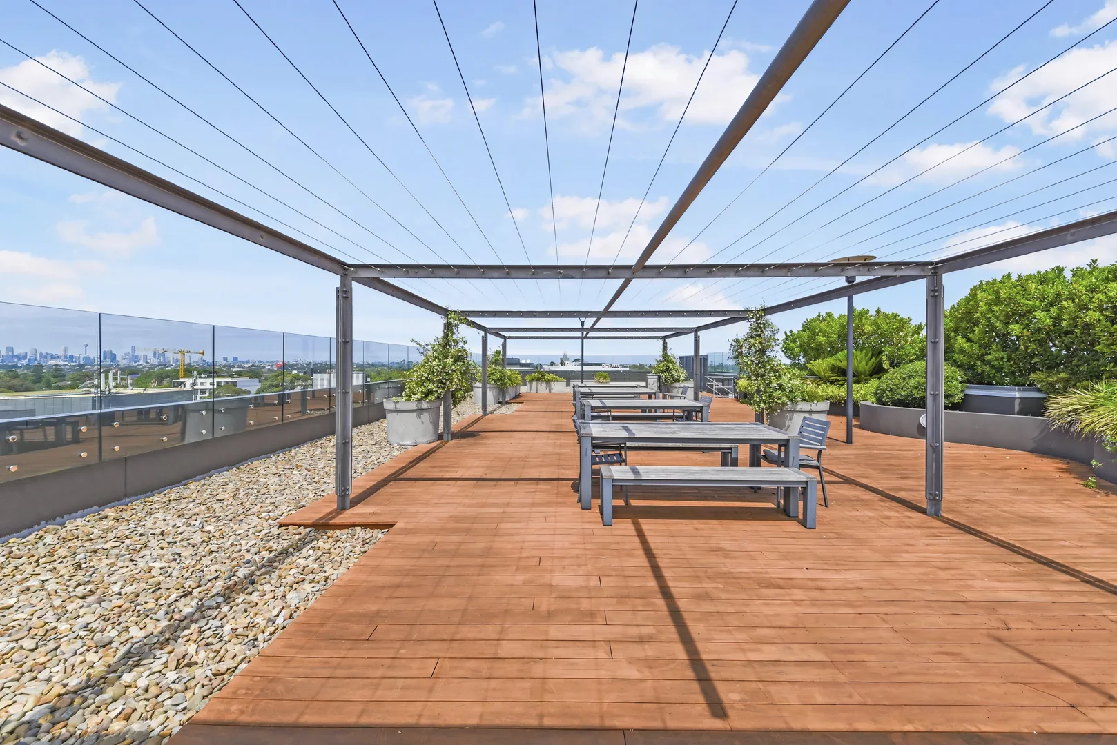 Additional image 15 of 1101B/250 Liverpool Road, Ashfield NSW 2131