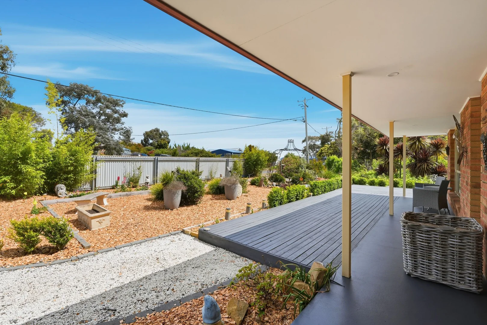 Additional image 24 of 29 Wattle Road, Dodges Ferry TAS 7173