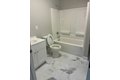 Additional image 8 of 418 N Mechanic St Unit 1B, Cumberland, MD, 21502