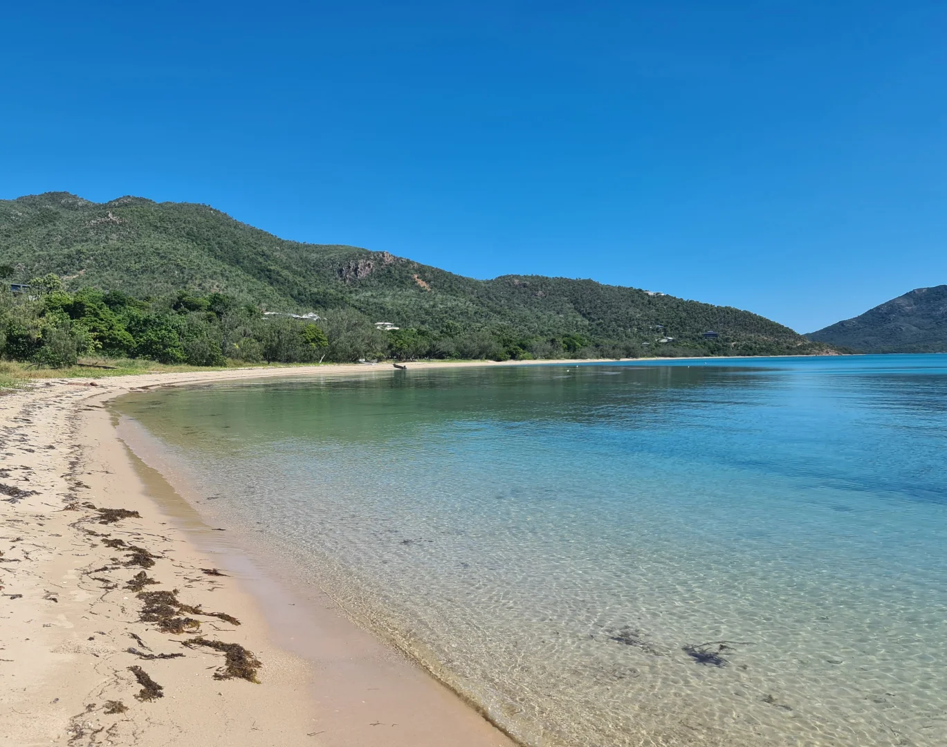 Additional image 4 of 2-4 Gloucester Avenue, Hideaway Bay QLD 4800