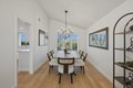 Additional image 12 of 2644 LA Costa Ave, Carlsbad, CA, 92009