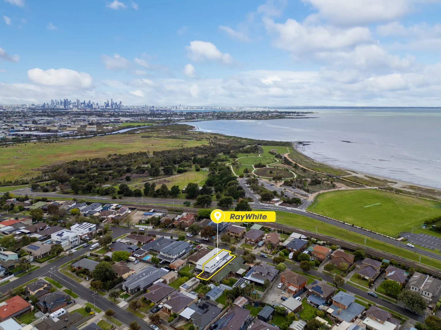 Additional image 22 of 65a Simmons Drive, Seaholme VIC 3018