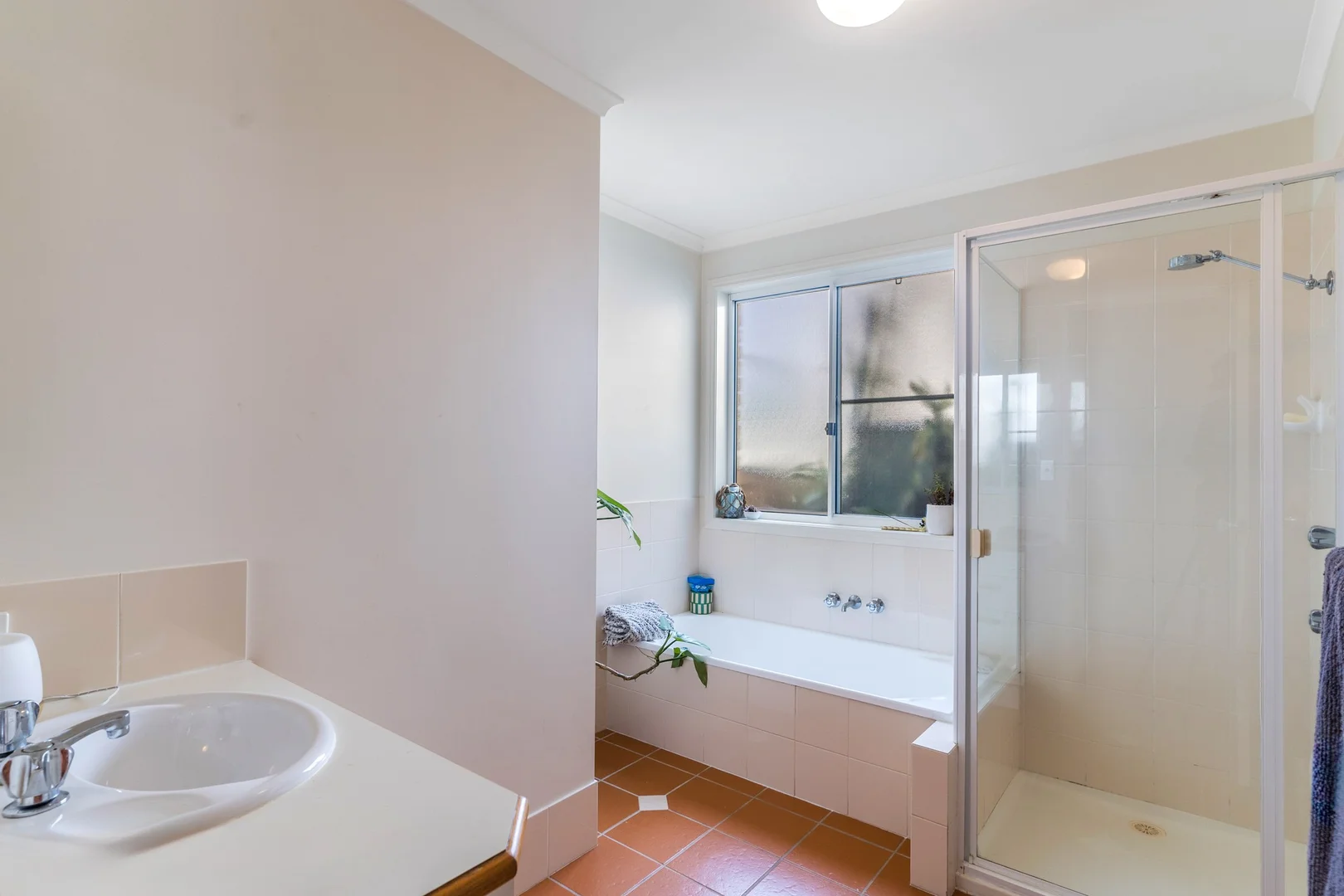 Additional image 8 of 3/20 The Terrace, East Ballina NSW 2478