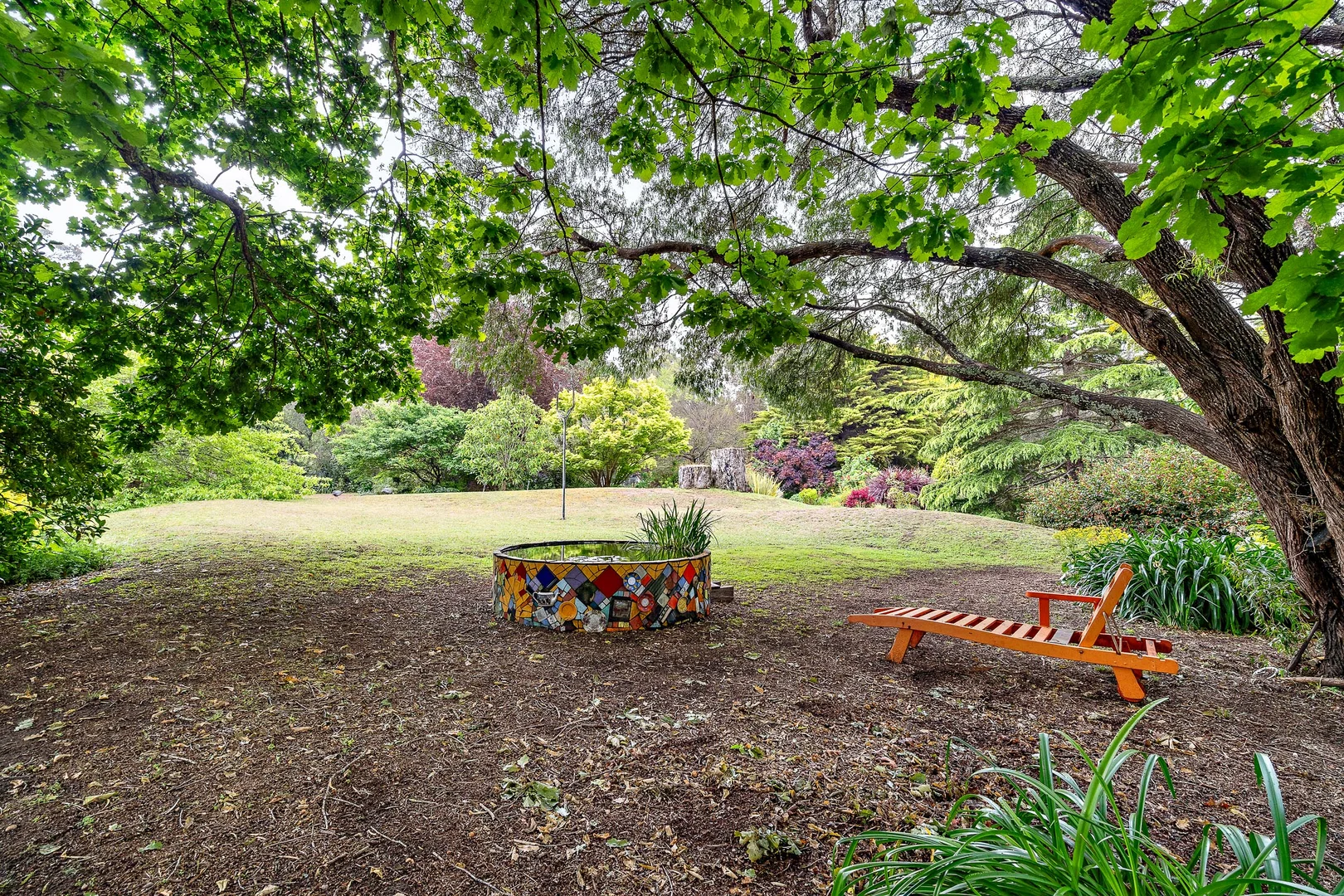 Additional image 55 of 250 Tinks Road, Quinninup WA 6258