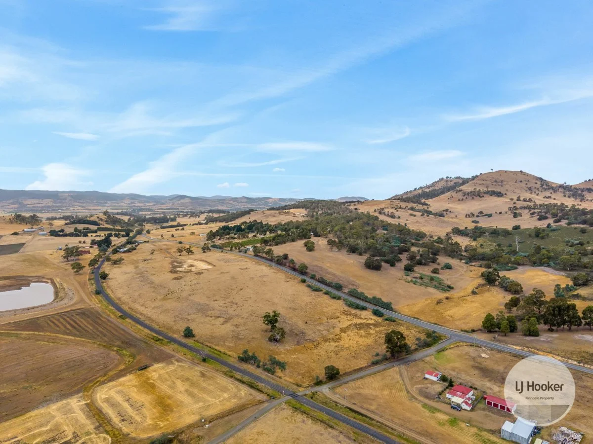 Additional image 10 of 5 Rekuna Station Road, Campania TAS 7026