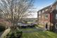 Additional image 7 of Goring Street, Goring-by-Sea, Worthing, West Sussex, BN12