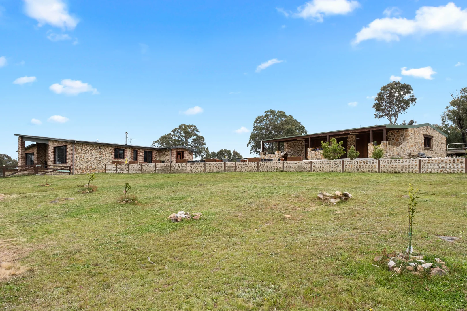 Additional image 9 of 13 Bell Lane, Mummel NSW 2580