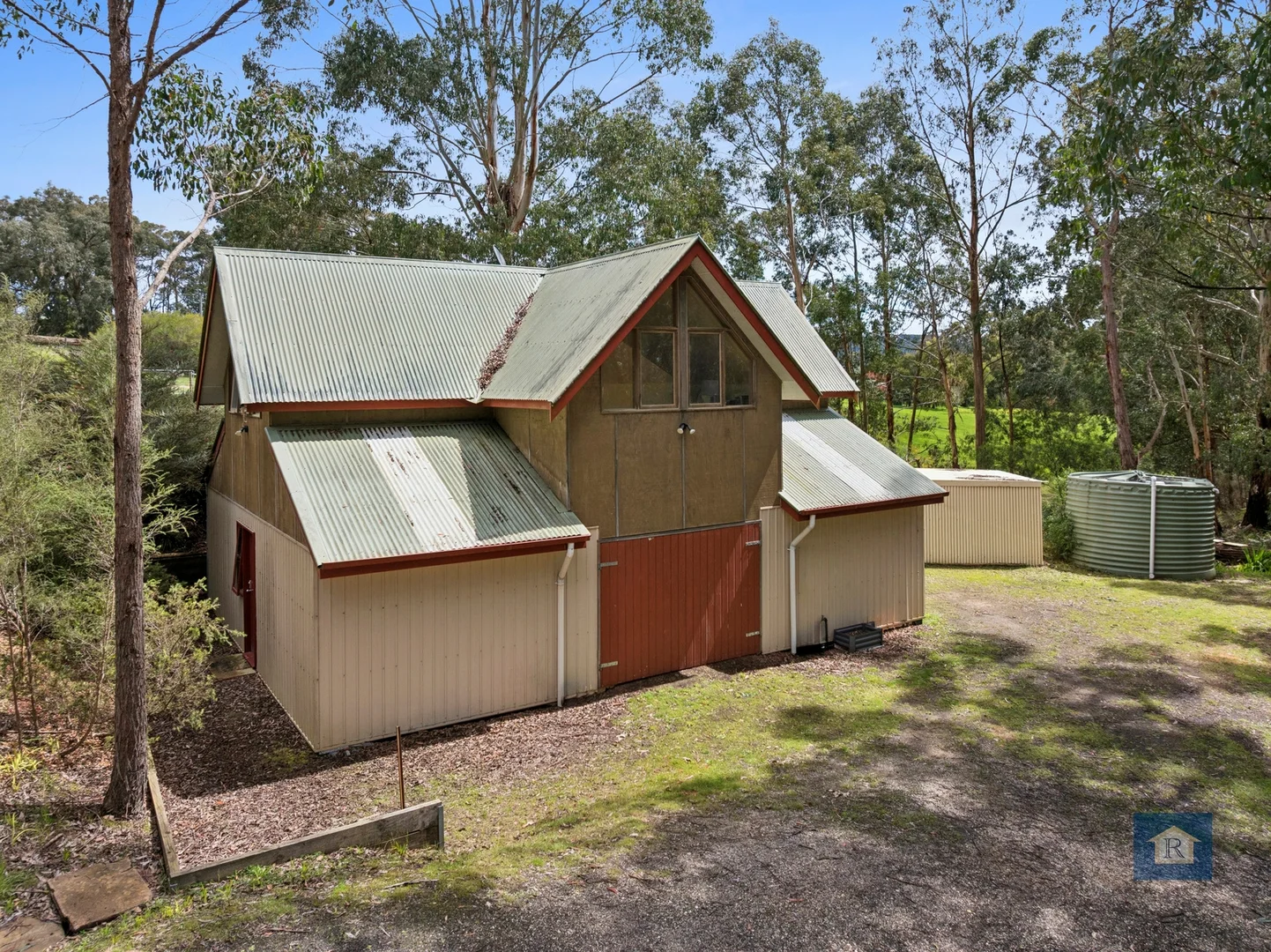 Additional image 16 of 165 Frys Road, Kawarren VIC 3249