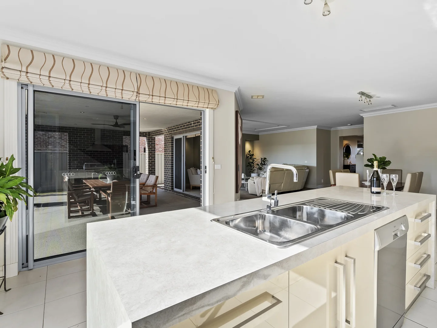 Additional image 11 of 77 Lakeviews Circuit, Yarrawonga VIC 3730