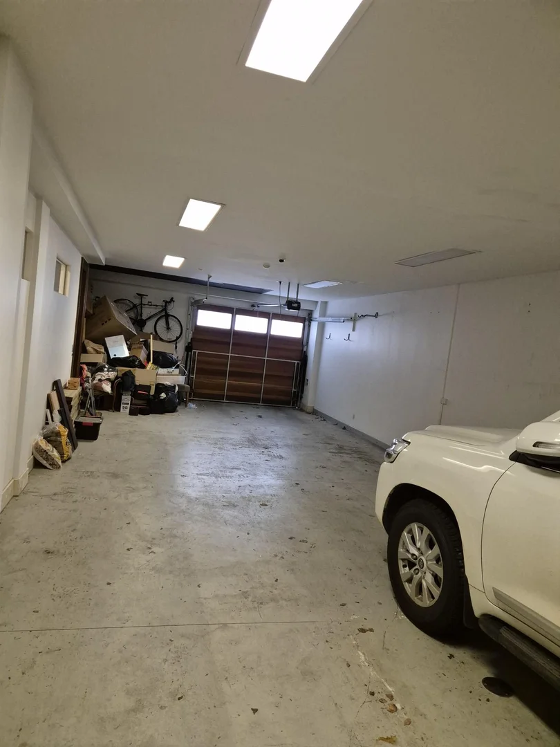 Additional image 30 of 63A Well Street, Brighton VIC 3186