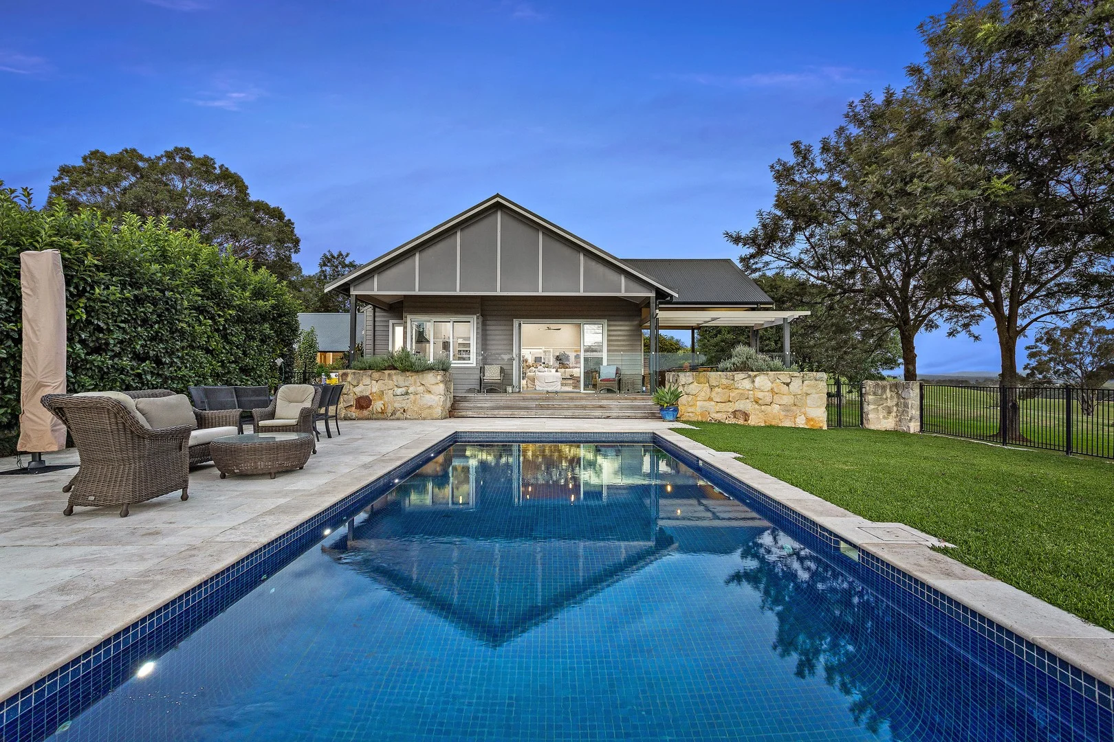 Additional image 2 of 151 Palmers Lane, Pokolbin NSW 2320