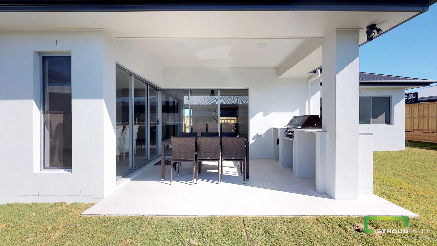 Additional image 36 of lot 1001 Karak Street, Drouin VIC 3818