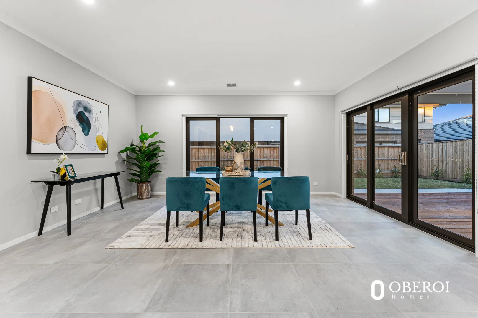 Additional image 8 of 8 Bruhn Street, Clyde North VIC 3978