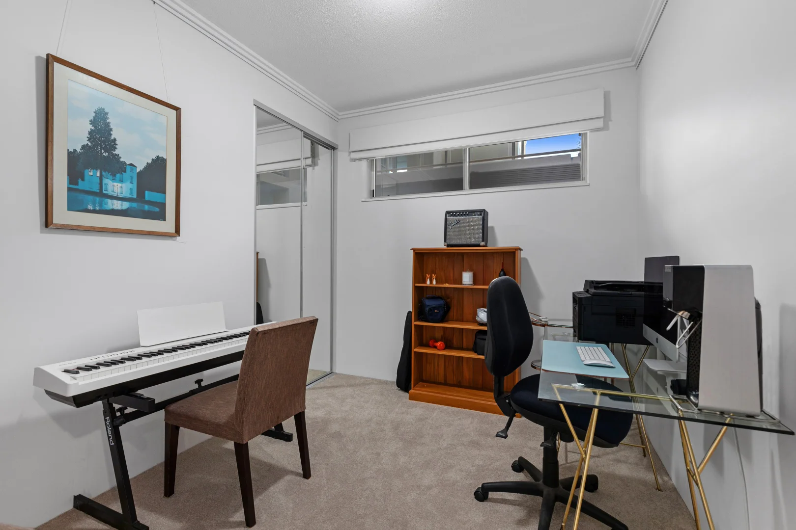 Additional image 21 of 1768/1 Rialto Quay Drive, Hope Island QLD 4212