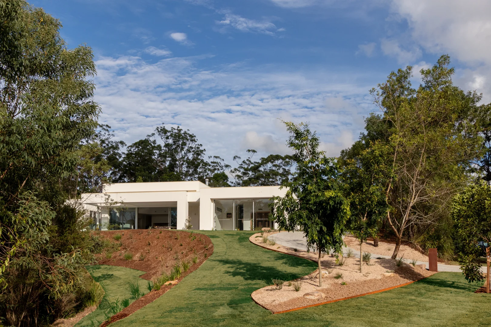 Additional image 4 of 20 Martha Ruddy Way, Tallebudgera QLD 4228