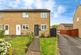 Additional image 17 of Falcon Way, Ashford
