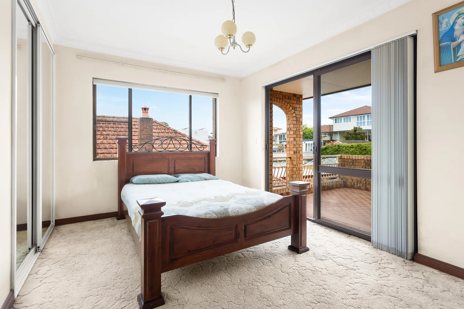 Additional image 11 of 112 Prince Edward Avenue, Earlwood NSW 2206