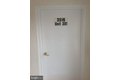 Additional image 11 of 3516 Worthington Blvd Unit 301, Frederick, MD, 21704