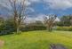 Additional image 24 of Ellis Fold, Greater Manchester OL12