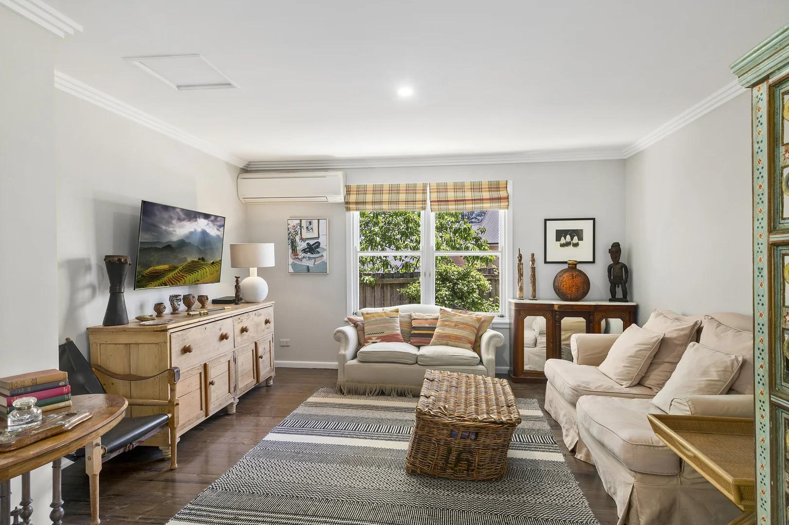 Additional image 14 of 42 Oxley Street, Berrima NSW 2577