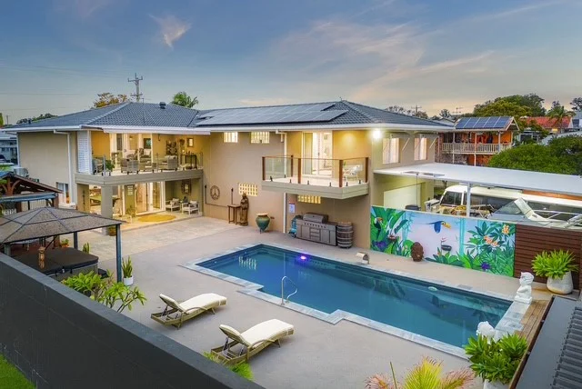 1 Parker Street, Wauchope NSW 2446