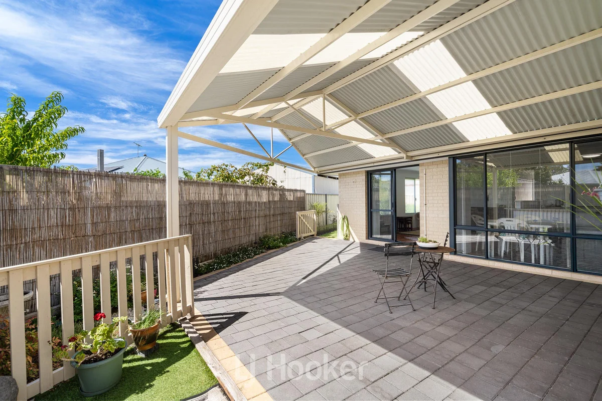 Additional image 15 of 8b Esperia Close, West Busselton WA 6280