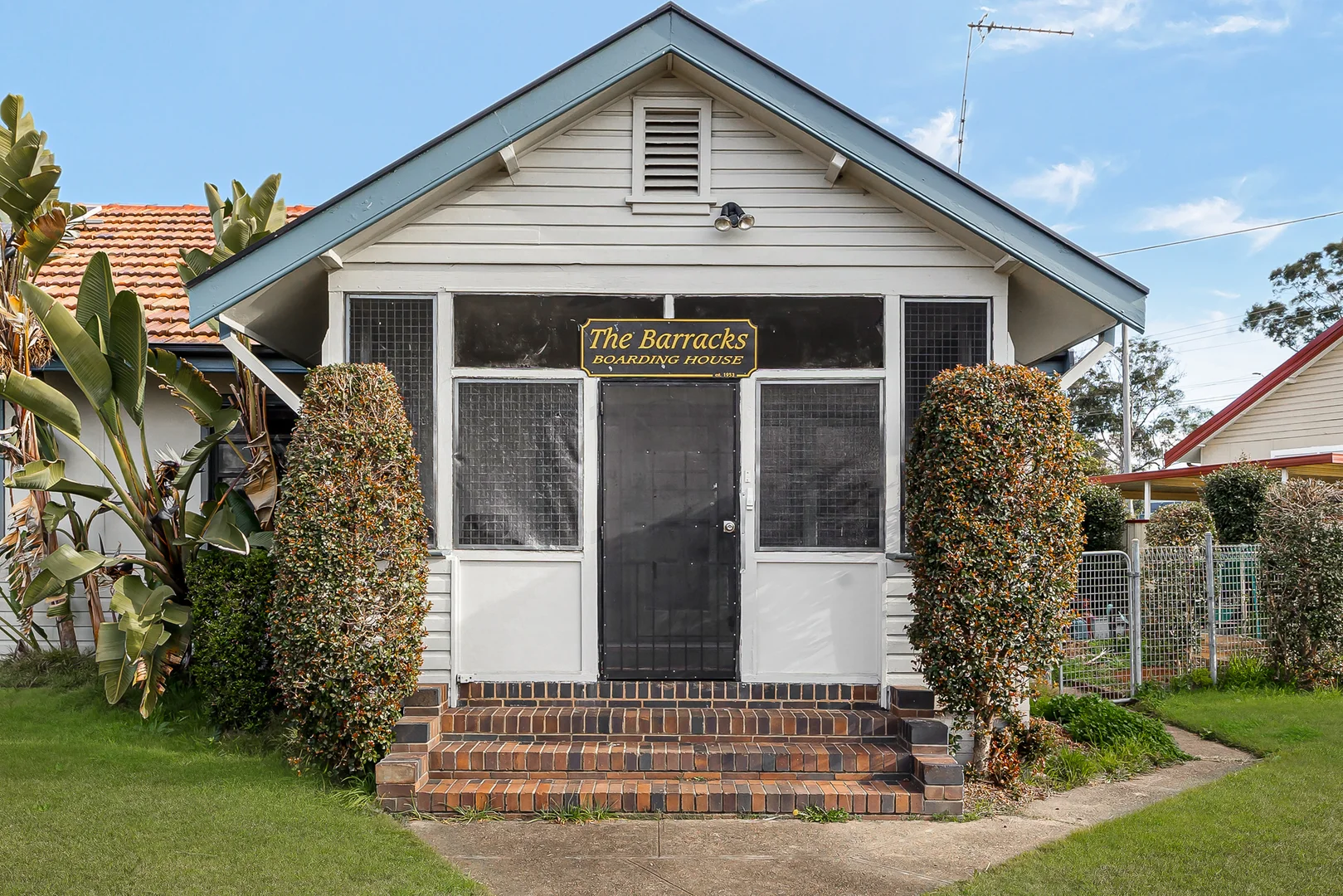 Additional image 10 of 197 Maple Road, North St Marys NSW 2760