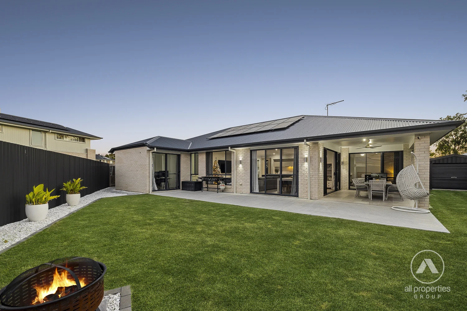 Additional image 32 of 55 Cooper Crescent, Jimboomba QLD 4280