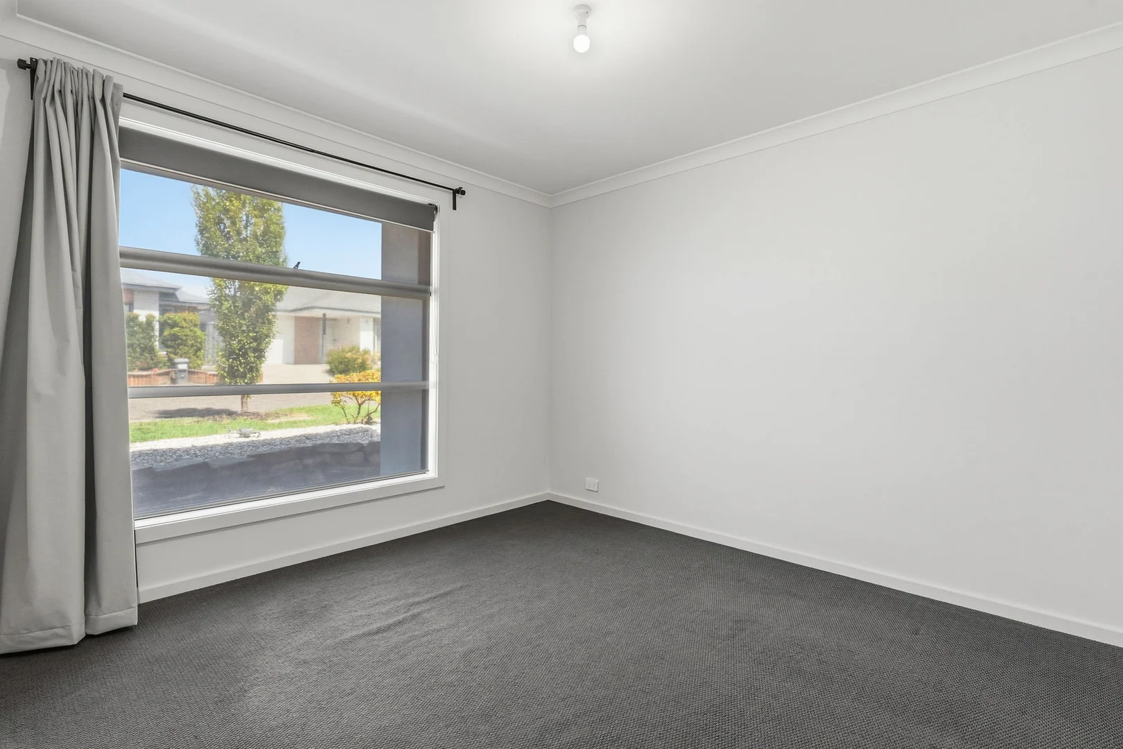 Additional image 8 of 22 Craven Drive, Mount Barker SA 5251