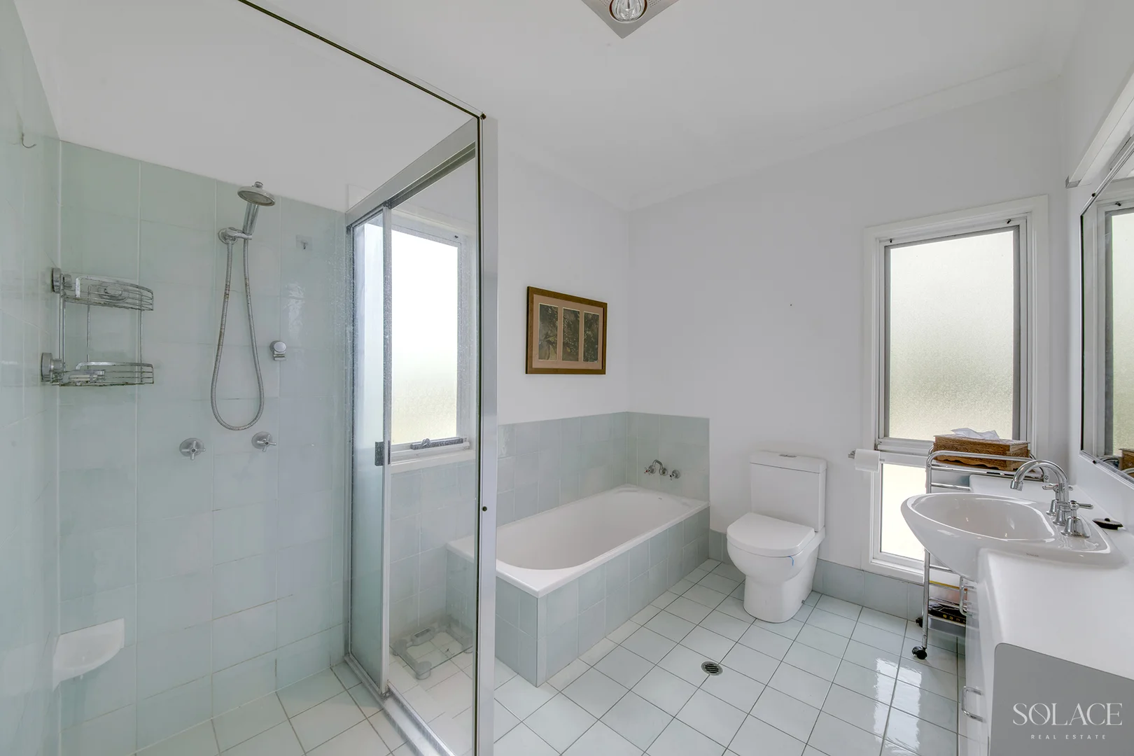 Additional image 15 of 3 Helsal Place, South Gladstone QLD 4680