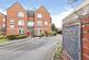 Forge Court, Syston, Leicester, Leicestershire, LE7